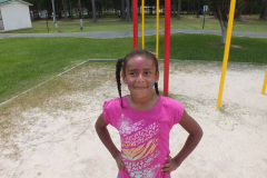 DSCF8242 DSCF8242